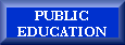 public education