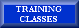 training classes